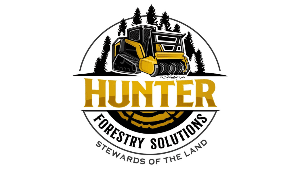 Professional Tree Services in Metro Detroit | ReAction Tree, LLC